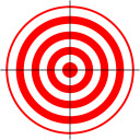 wetshinyswimsuit avatar