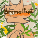 wetsoil-artblog avatar