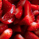 wetstrawberries avatar