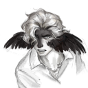 wettbewerberrr avatar