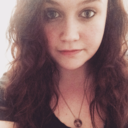 wevemadequiteamessbabe avatar