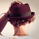 wevetrulybeencharmed avatar