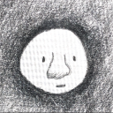 wevtheengines avatar