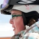 wewakeeternally avatar