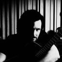 wewantnsyncback avatar