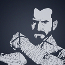 wewantziggler avatar