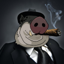 wewatchyoujuno avatar