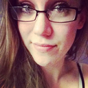 wewerecarelesshearts avatar