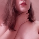 wewerehappysomeday avatar