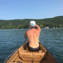 weweremeant2b avatar