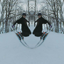 wewererootsandsoil avatar