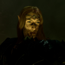 wewillcommitmurmaider avatar