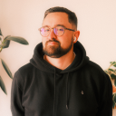 wewillfadeaway avatar