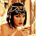 wewouldgobackintime avatar