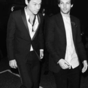 weyheylarrysgayokay avatar