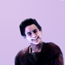 weyoun-five avatar