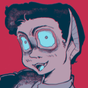 weyounmoefication avatar