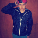 wezzy-smokeweedeveryday avatar