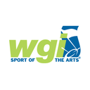 wgisportofthearts avatar