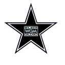 wgm-beautiful-world avatar