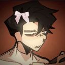 wh0re-for-w0lfstar avatar