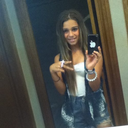 wh0re-nutella avatar