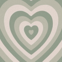 wh0re4tswizzle avatar