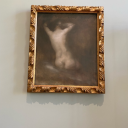 wh0reinthealps avatar