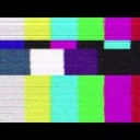 wh47-7h3-un1v3r53-15-m4d3-0f avatar