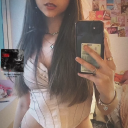 whackedonwhackedoff avatar