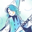 whacolouringzine avatar