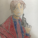 whaddya-mean-my-name-cant-be-s avatar