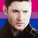 whaetaerenmist avatar