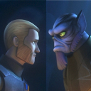 whale-biologist avatar