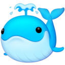 whaleheeellothere avatar