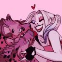 whalelovermankiller avatar