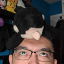 whales-afloat avatar