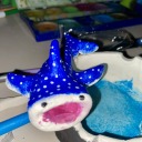 whaleshark0-0 avatar