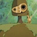 whaletailradio avatar