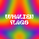 whalien-flags avatar