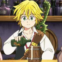 whalingonyournachos avatar