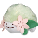 whalingvessel avatar