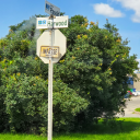 whannahbeyours avatar