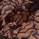 wharfwolf avatar