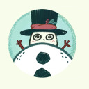 whaseasonalspellszine avatar