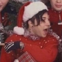 whasupimjaredim19 avatar