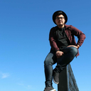 what--da--fuckk avatar