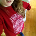 what-a-beautiful-surprise avatar