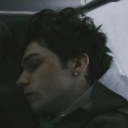 what-a-lame-gimmick avatar