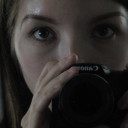 what-a-way-that-you-survive avatar